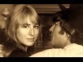 John Lennon Wife Cynthia Lennon Exclusive BBC ...