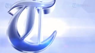 Cuti Bersama Natal Dihapus, Kasus Penganiayaan Siswa SD, Pernikahan Ria Ricis dan Teuku Ryan