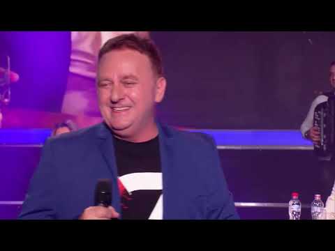 Necko Halac Nele - Cuvaj je stari - (PZD) - (Tv Grand 19.06.2023.)