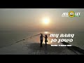 Davido - Official Jowo Lyrics Video