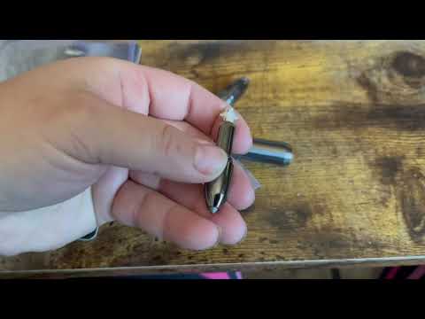 Morisk 2 Pack Permanent Match Keychain Multitool with Bottle Opener & Glass Breaker Review