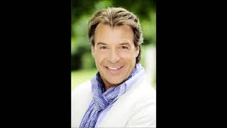 Patrick Lindner - Dürfen darf ma alles