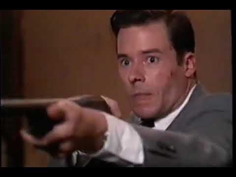 LA Confidential Movie Trailer 1997 - Video Spot