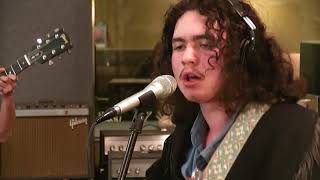 Town Criers - Full Session - Daytrotter Session - 3/31/2018