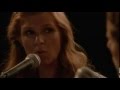 Nashville - No one will ever love you - Connie ...