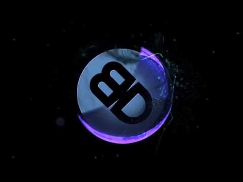 No Hopes & Misha Klein - Move Bitch