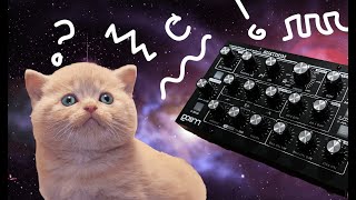 synth-101-how-oscillators--waveforms-work