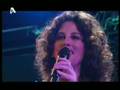 Eleftheria Arvanitaki-To Parapono 