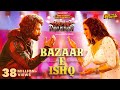 Bazaar E Ishq BADASS RAVI KUMAR Himesh R Prabhudeva Sunny Leone In Cinemas 7th Feb
