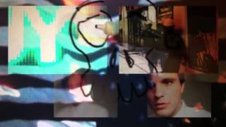 Death Index "Little 'N' Pretty" Official Video