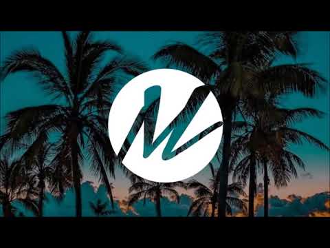 Cottsi ft. Chello - Body Language