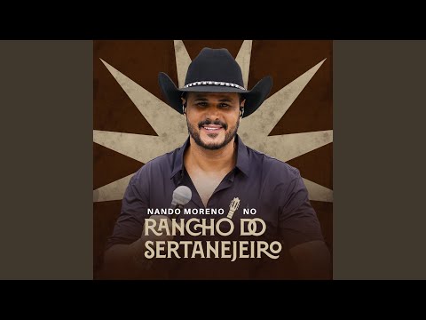 Solidão