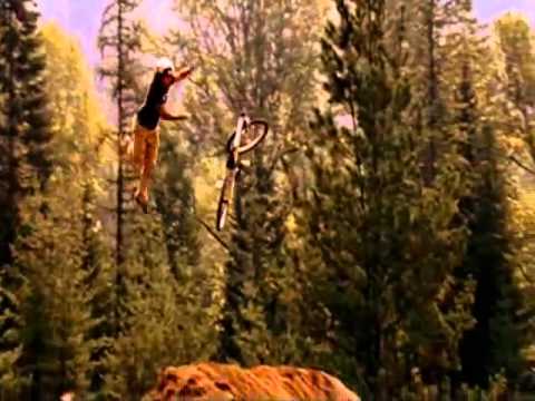 Andreu Lacondeguy NWD 8