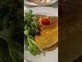Breakfast With The Familia Music Song Art Love Dad Adventure Food Cooking