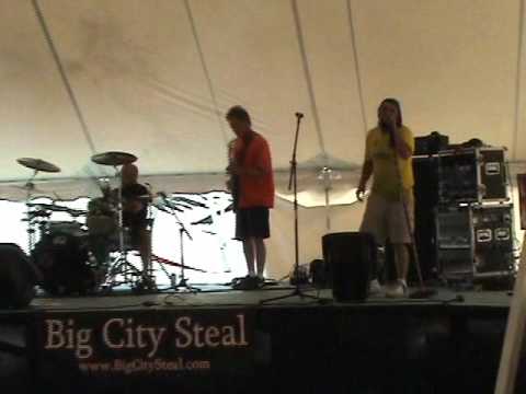 Big City Steal a the the Region 11 ABC Ride (1).wmv
