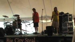 Big City Steal a the the Region 11 ABC Ride (1).wmv