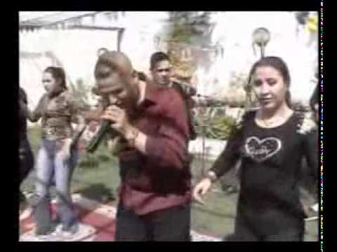 N3Al Bok Tayara fe khater Mustang Girl