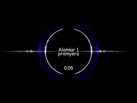 вот это узбекский рэп