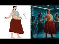 Adhi Dha Surprise Full Video Song Robinhood Nithiin Sreeleela Funny Drawing Meme
