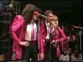 Brotherhood Of Man - Save Your Kisses For Me ...