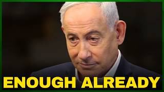 Video: Social Media 'brainwashed' Americans into hating Israel | Wally Rashid