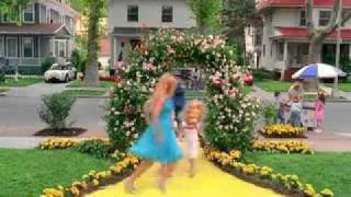 Jewel - Good Day (lyrics)