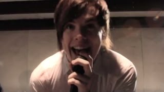 Set It Off - Hush Hush