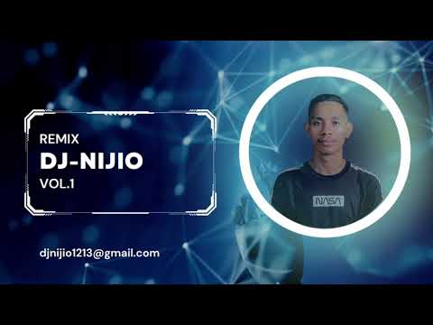 Dj nijio volt 1