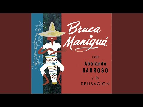 Resabroso Cha Cha Cha