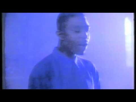 Pass It On のサムネイル