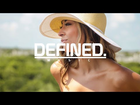 Natalie Gottmann - Meant to Be