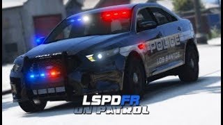 How To Install LSPDFR on GTA 5 CRACKED/RELOADED (V1.41) Very Easy!!! 100% Work [TUTORIAL]