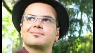 Aleks Syntek - Sintonización