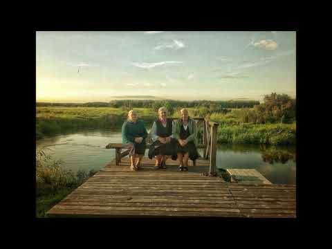 Rozgłos 2020 - Podlaszanki - Nadia dentystka