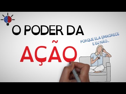 📖REVIEW of the book THE POWER OF ACTION📖 | PAUL VIEIRA