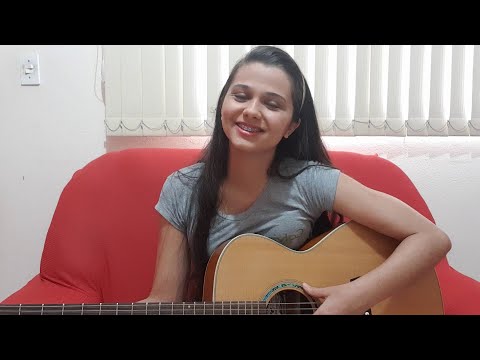 Hino CCB 108 Violão