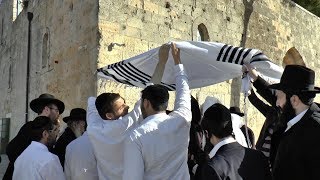 מה זה עם ישראל  ומה התפקיד שלנו בעולם