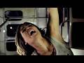 Red Line Thriller Full Movie