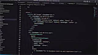 Download lagu STORY WA HACKER 30 DETIK #hacker #storts #cybersecurity mp3