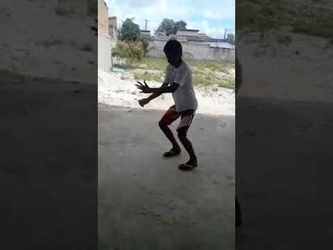 MC Brisola e MC 7 Belo