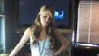 Different Breed Moments Episode 2