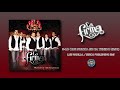 La Firma - Lo Que Nunca Se Ha  Tenido ( Audio Oficial )