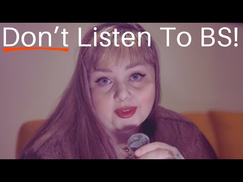 Should You Work with Lilith? Here’s What Happened to Me! (It's NOT bad!)