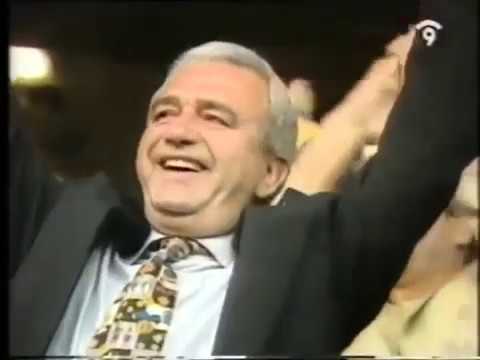 especial final liga 95 96 c9 celta de vigo 1 1 valencia cf