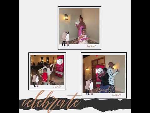 360picKC Photo Booth video.
