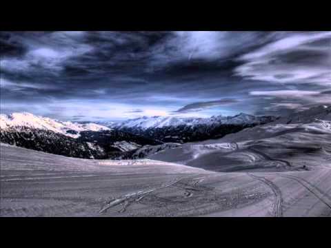 Dereck Recay - Light Of The Night (Original Mix)