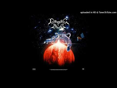 ASTRO - OPPS FEAT. YOUNG KOFLA