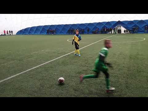 2Q MARCOVIA MARKI 09 - ENERGIA KOZIENICE II 08 wynik 0-2