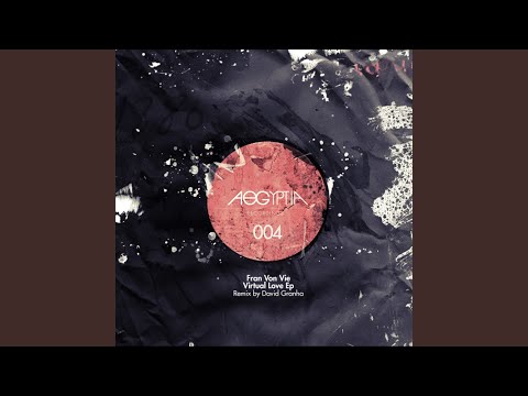 Virtual Love (Original mix)