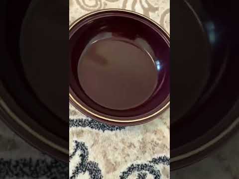 Тажин Emile Henry для Авито